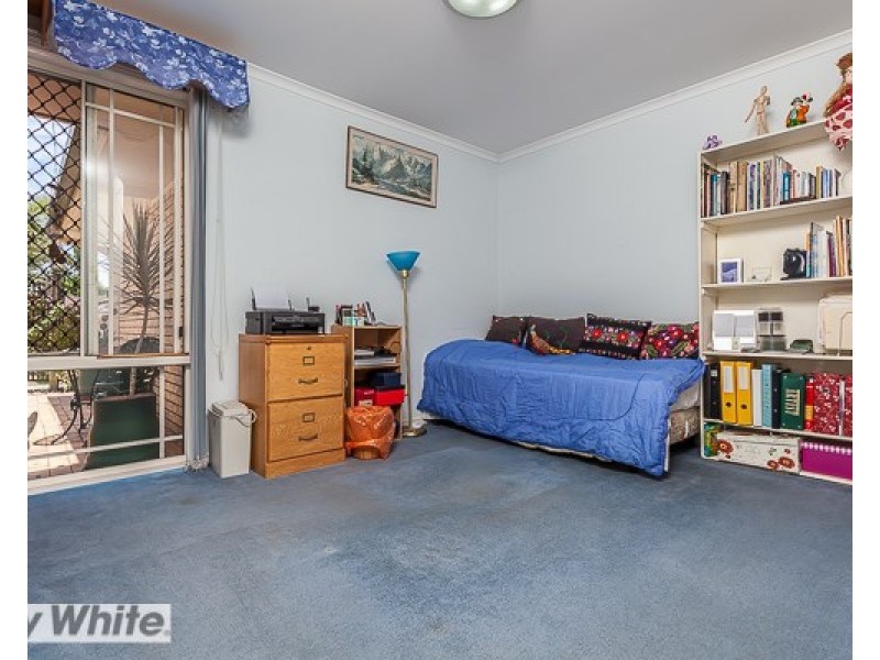 Murrumba Downs QLD 4503