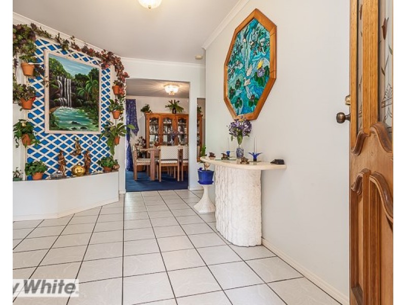 Murrumba Downs QLD 4503