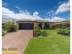 3 Sapphire Close, Griffin QLD 4503
