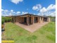 3 Sapphire Close, Griffin QLD 4503