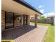 3 Sapphire Close, Griffin QLD 4503