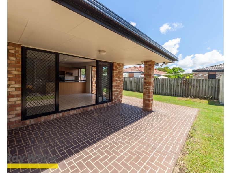 3 Sapphire Close, Griffin QLD 4503