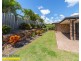 3 Sapphire Close, Griffin QLD 4503