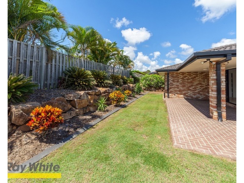 3 Sapphire Close, Griffin QLD 4503