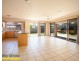 3 Sapphire Close, Griffin QLD 4503