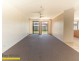 3 Sapphire Close, Griffin QLD 4503