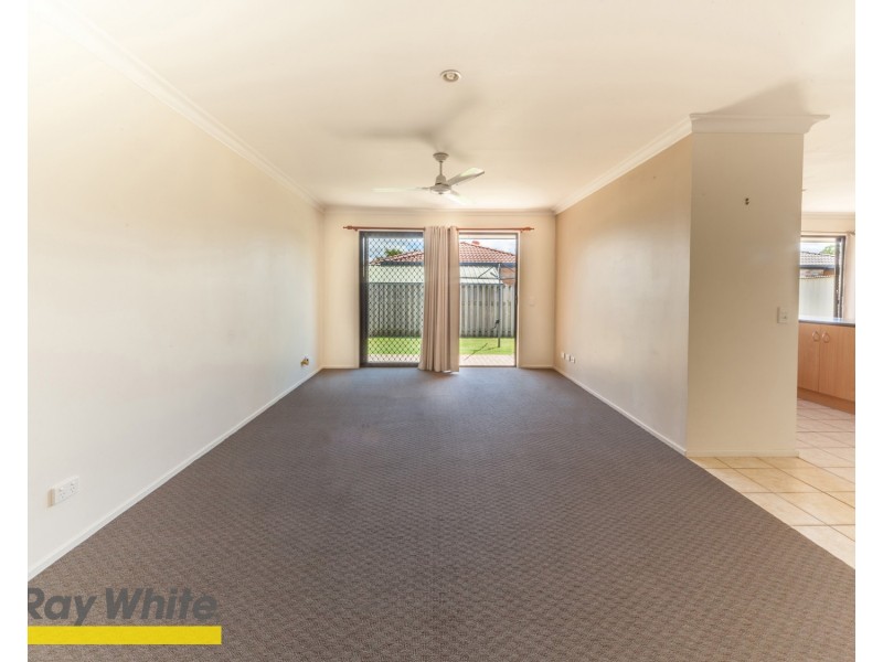 3 Sapphire Close, Griffin QLD 4503