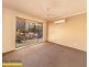 3 Sapphire Close, Griffin QLD 4503
