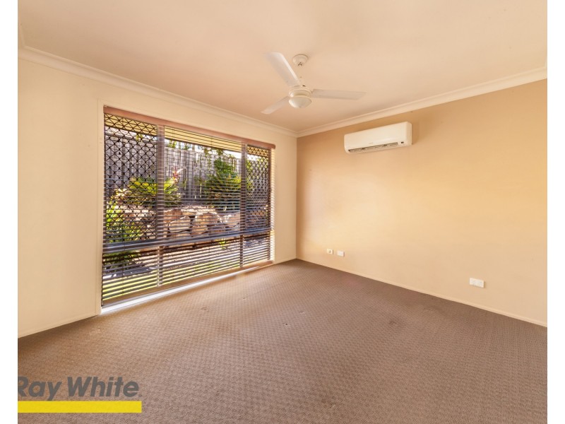 3 Sapphire Close, Griffin QLD 4503