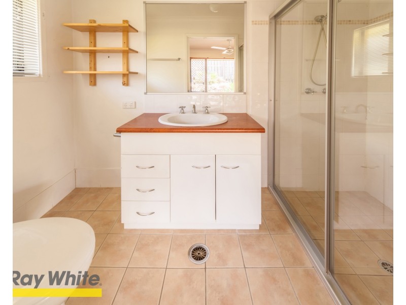 3 Sapphire Close, Griffin QLD 4503