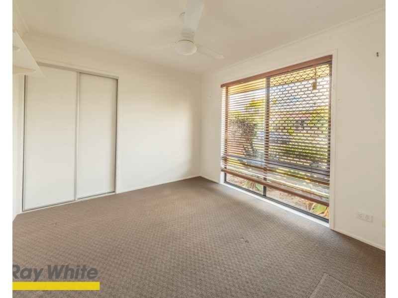 3 Sapphire Close, Griffin QLD 4503
