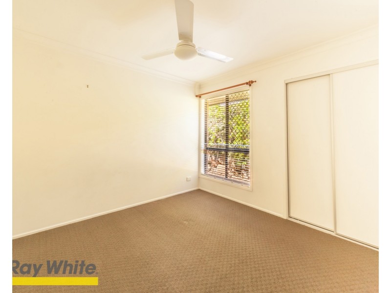 3 Sapphire Close, Griffin QLD 4503