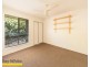 3 Sapphire Close, Griffin QLD 4503