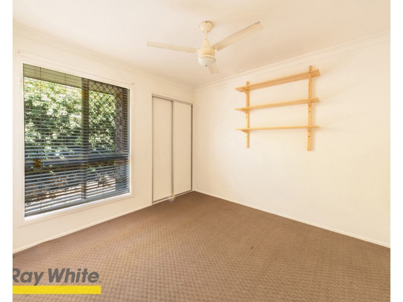 3 Sapphire Close, Griffin QLD 4503