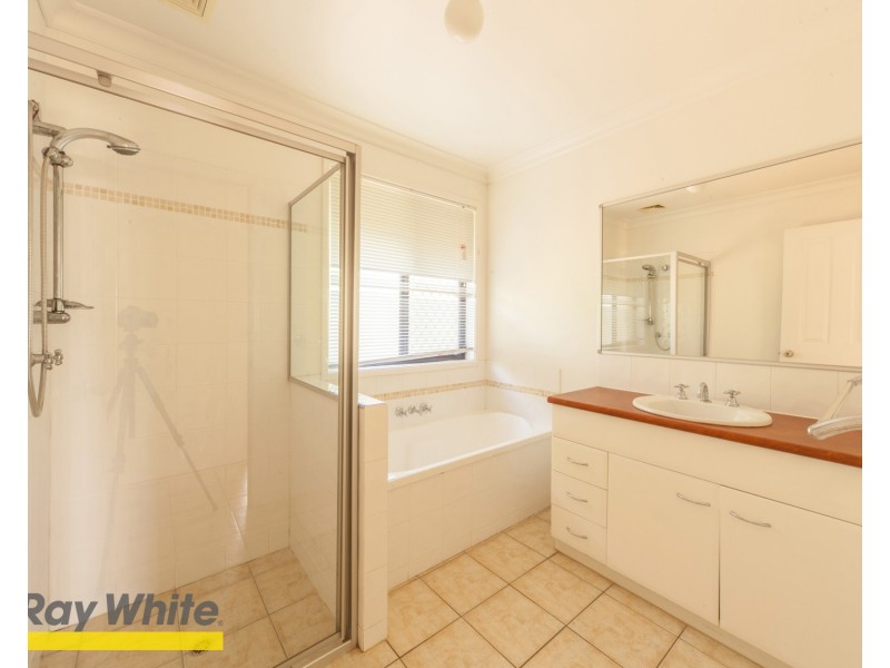 3 Sapphire Close, Griffin QLD 4503