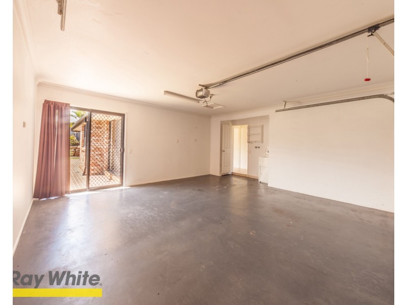 3 Sapphire Close, Griffin QLD 4503