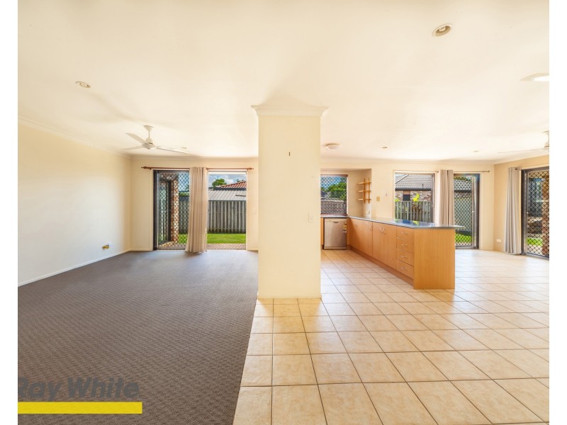 3 Sapphire Close, Griffin QLD 4503