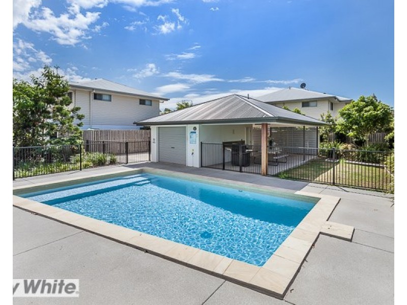 Murrumba Downs QLD 4503