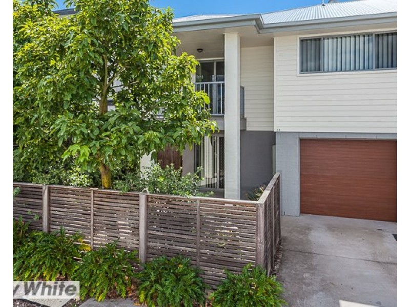 Murrumba Downs QLD 4503