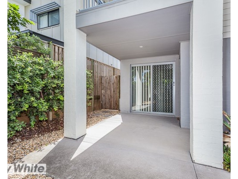 Murrumba Downs QLD 4503