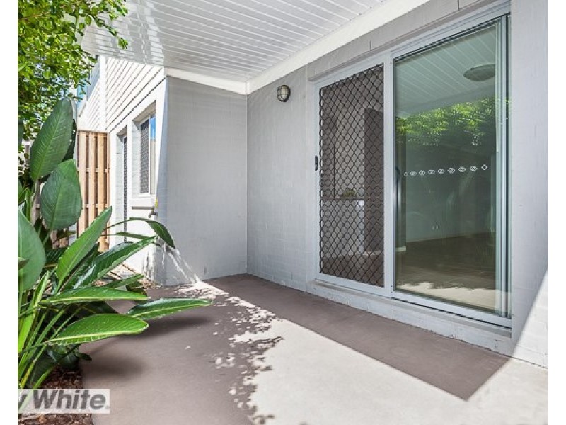 Murrumba Downs QLD 4503