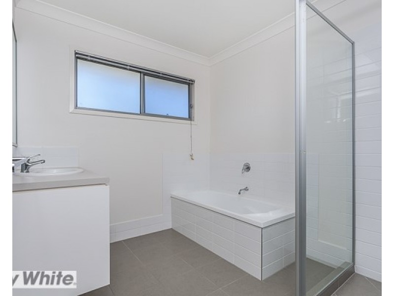 Murrumba Downs QLD 4503