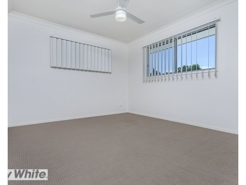 Murrumba Downs QLD 4503