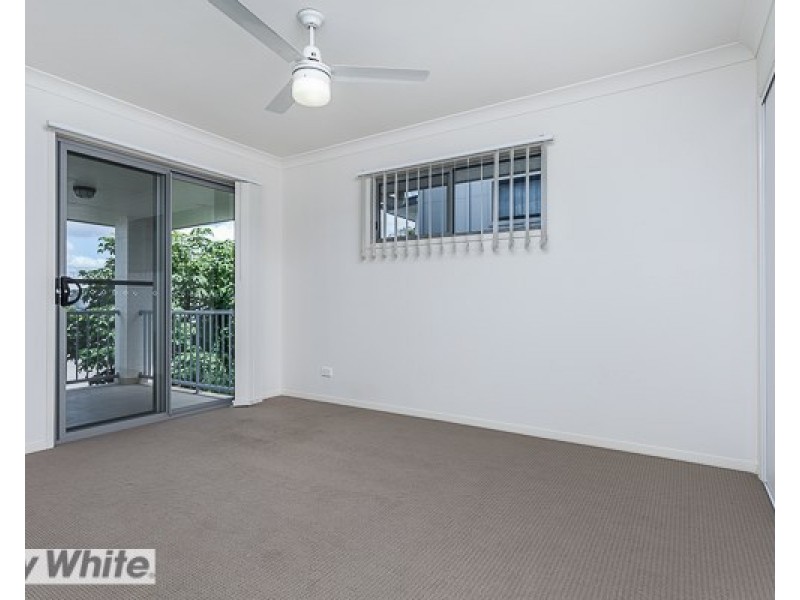 Murrumba Downs QLD 4503