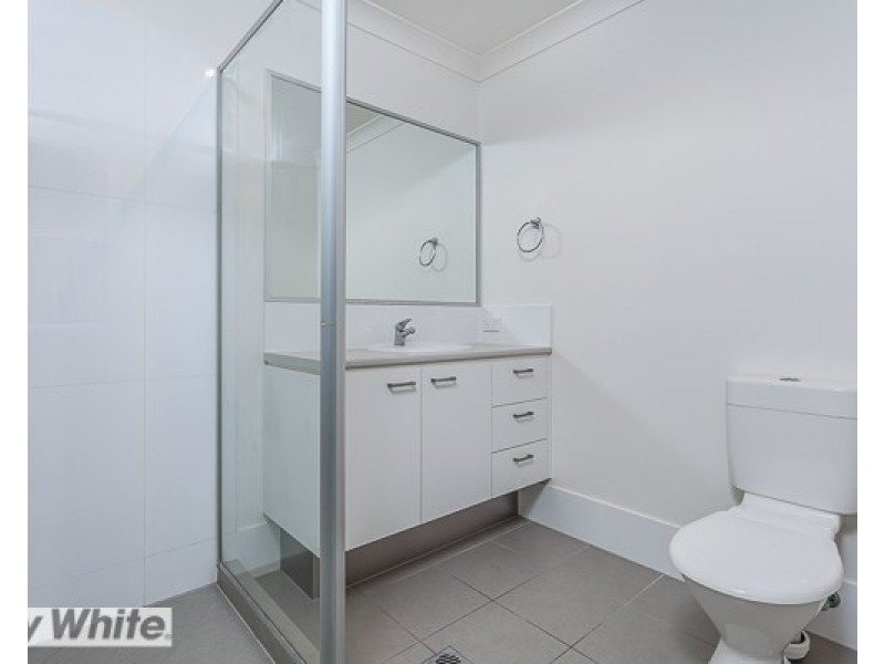 Murrumba Downs QLD 4503