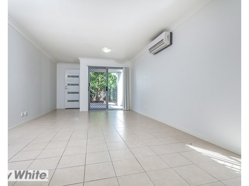 Murrumba Downs QLD 4503