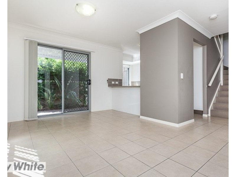 Murrumba Downs QLD 4503