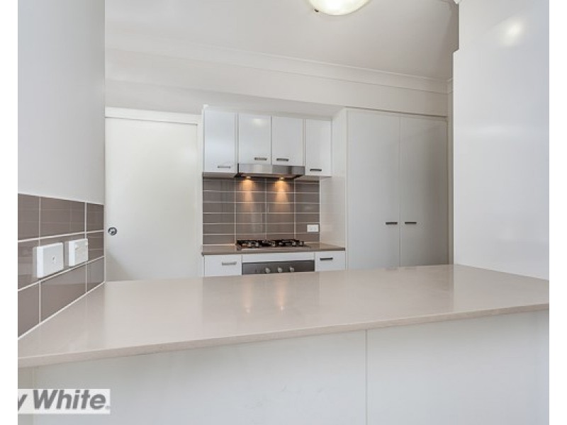 Murrumba Downs QLD 4503