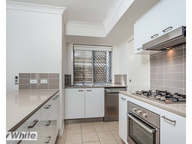 Murrumba Downs QLD 4503