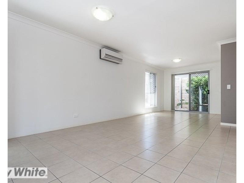 Murrumba Downs QLD 4503