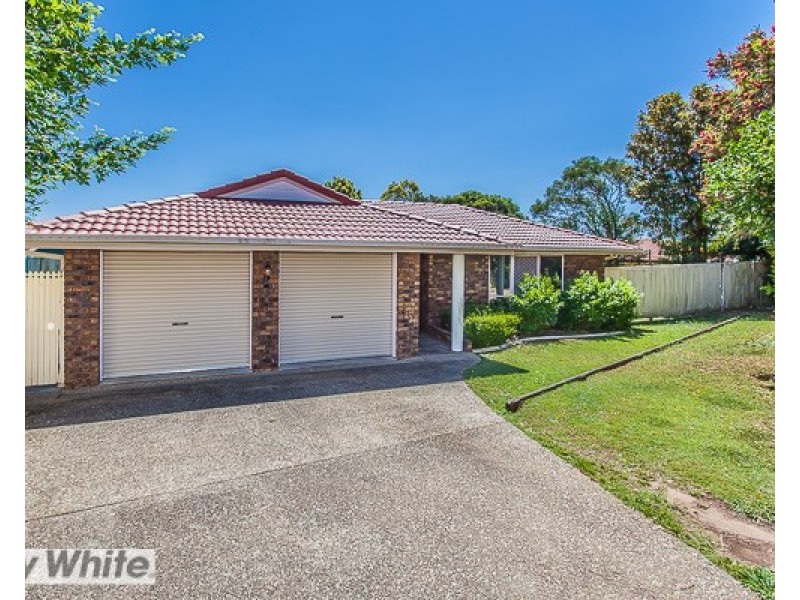 Murrumba Downs QLD 4503