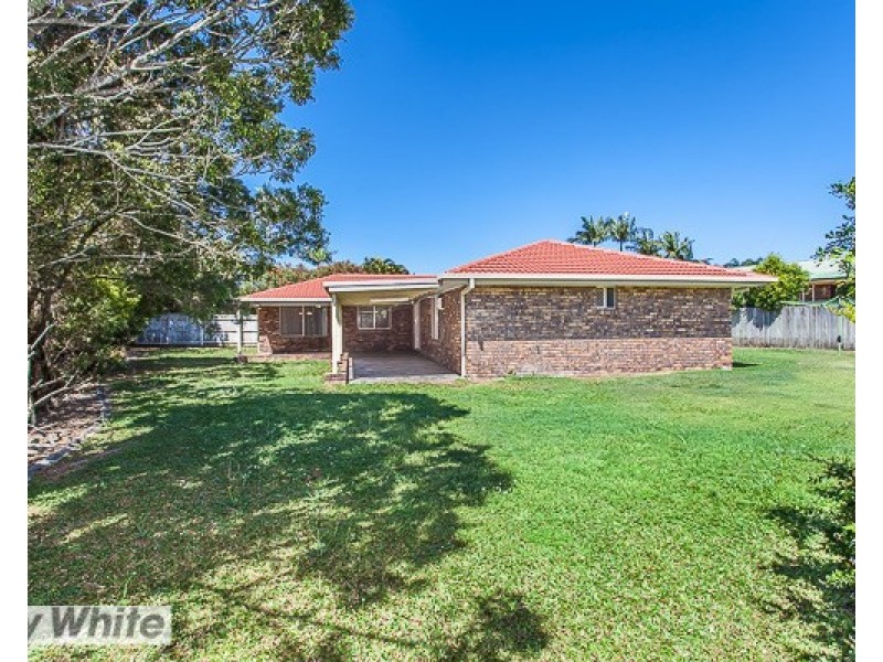 Murrumba Downs QLD 4503