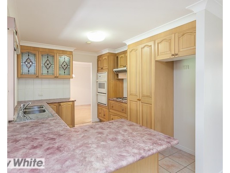 Murrumba Downs QLD 4503