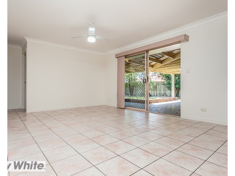 Murrumba Downs QLD 4503