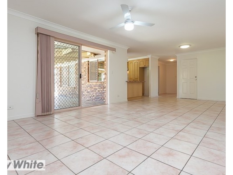 Murrumba Downs QLD 4503