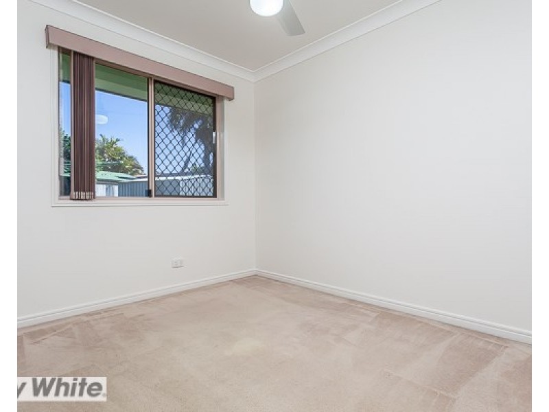 Murrumba Downs QLD 4503