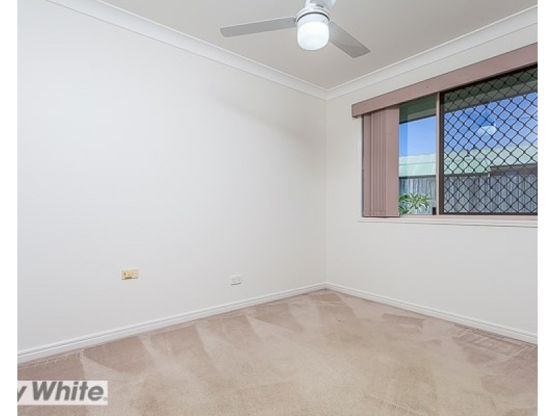 Murrumba Downs QLD 4503