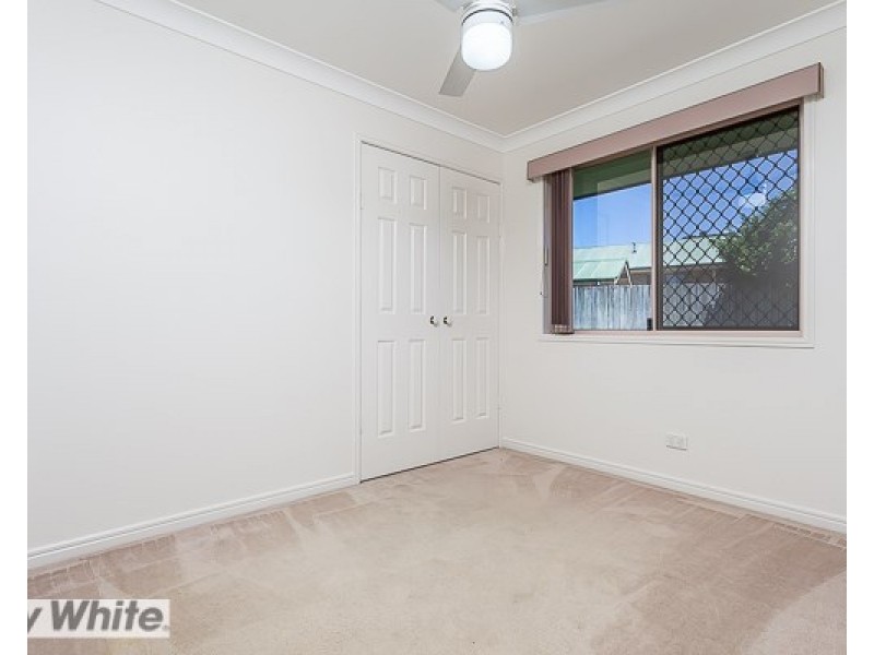 Murrumba Downs QLD 4503