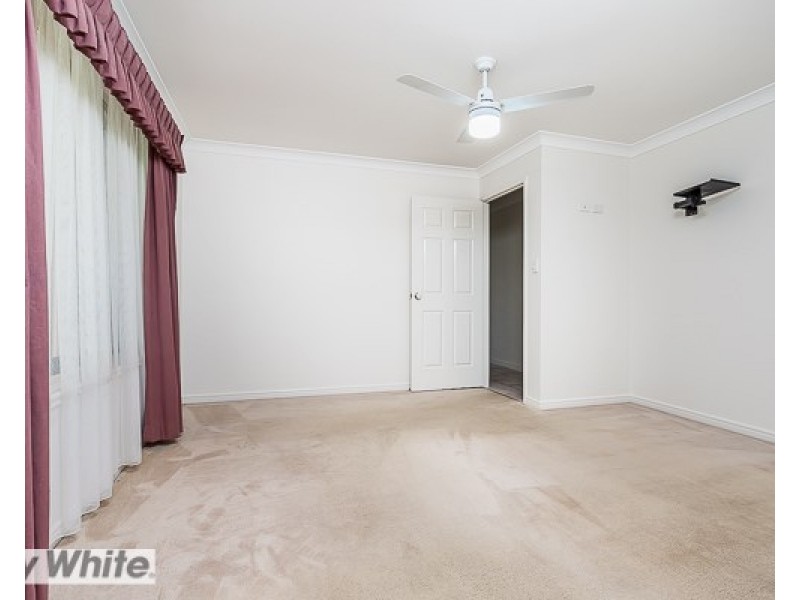 Murrumba Downs QLD 4503