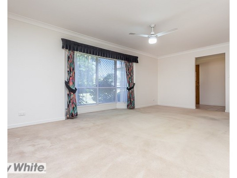 Murrumba Downs QLD 4503