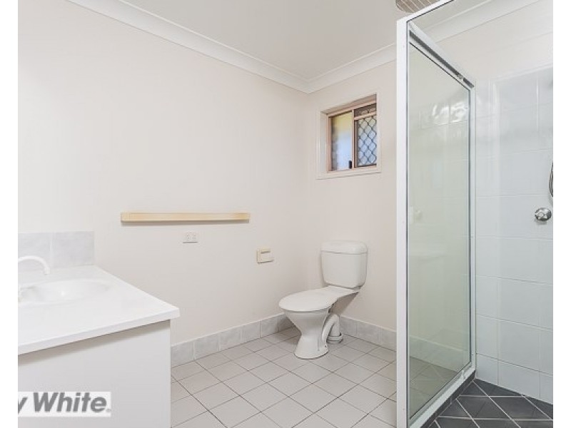 Murrumba Downs QLD 4503