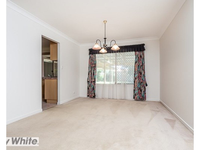 Murrumba Downs QLD 4503