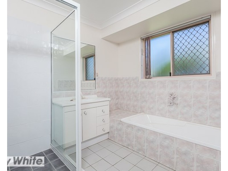 Murrumba Downs QLD 4503