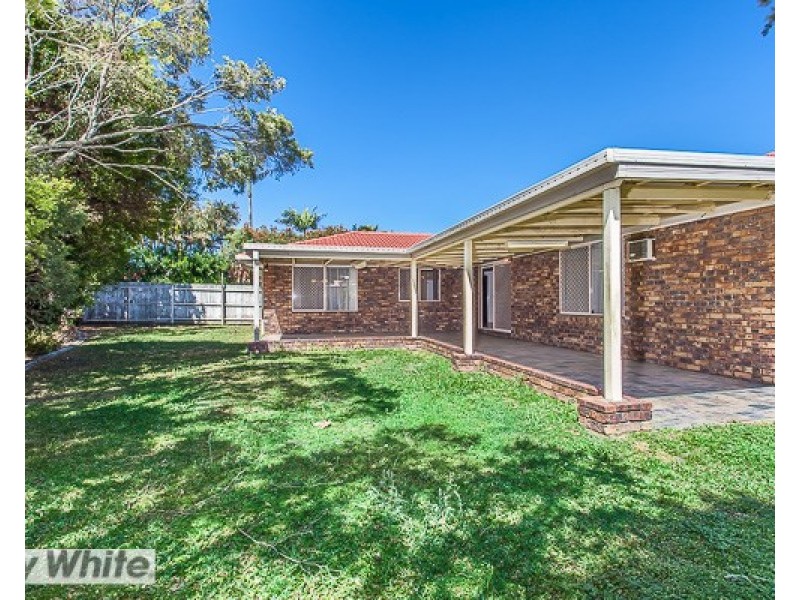 Murrumba Downs QLD 4503