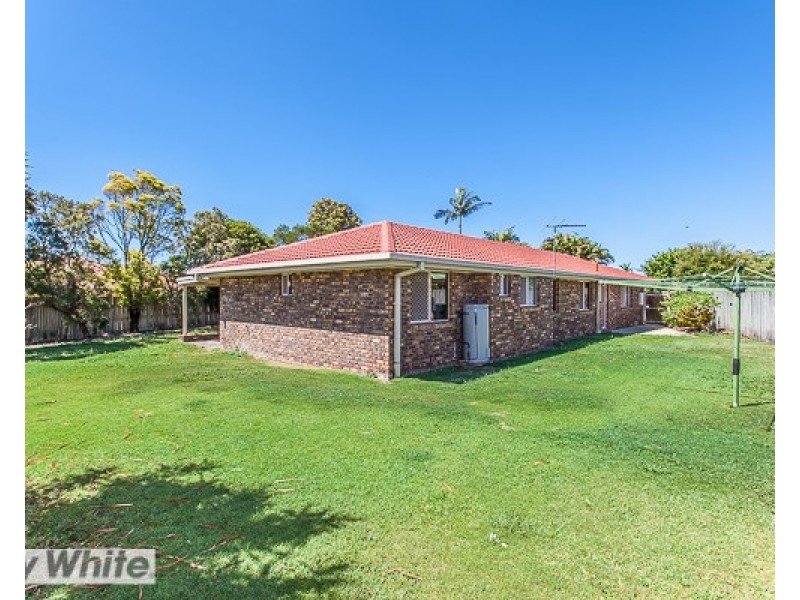 Murrumba Downs QLD 4503