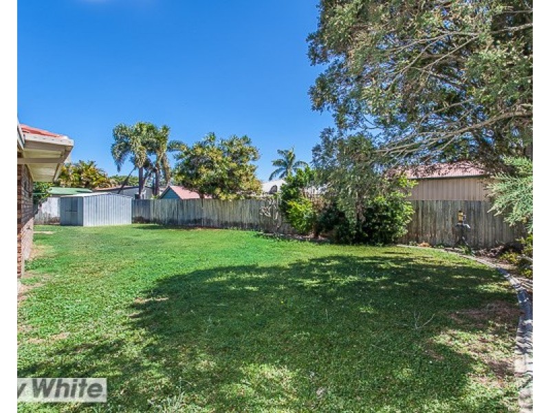 Murrumba Downs QLD 4503